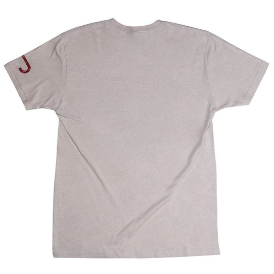 LJR Americas Best SS