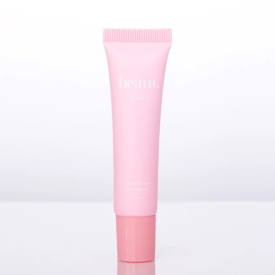 Lip Glaze