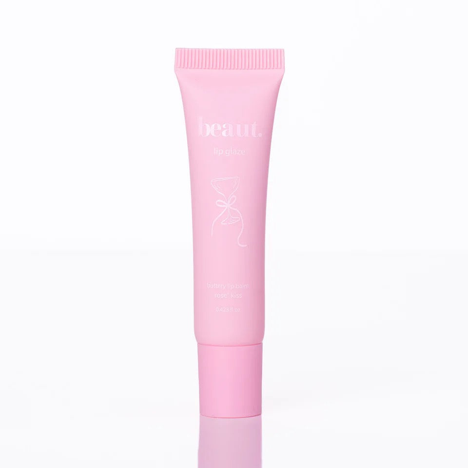 Lip Glaze