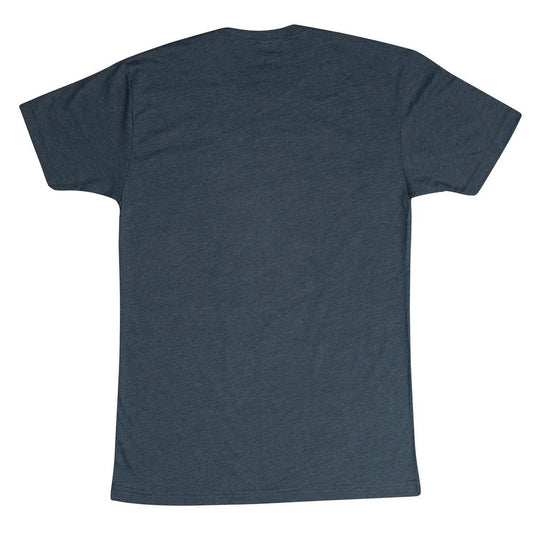 LJR Black Arrowhead SS