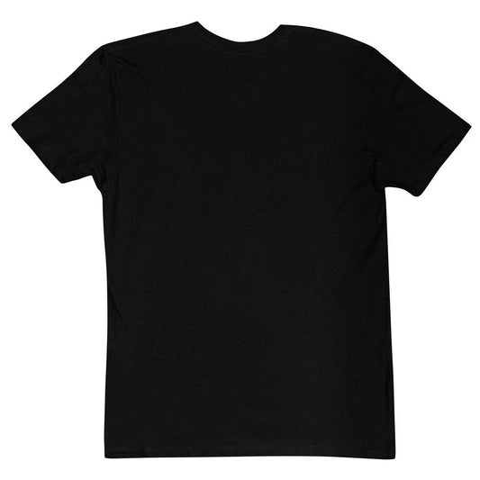 LJR Turquoise Arrowhead SS