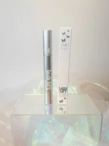 Lash Lift Luxury Mascara + Collagen Treatment