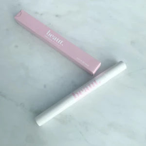 Smile Gel whitening Pen