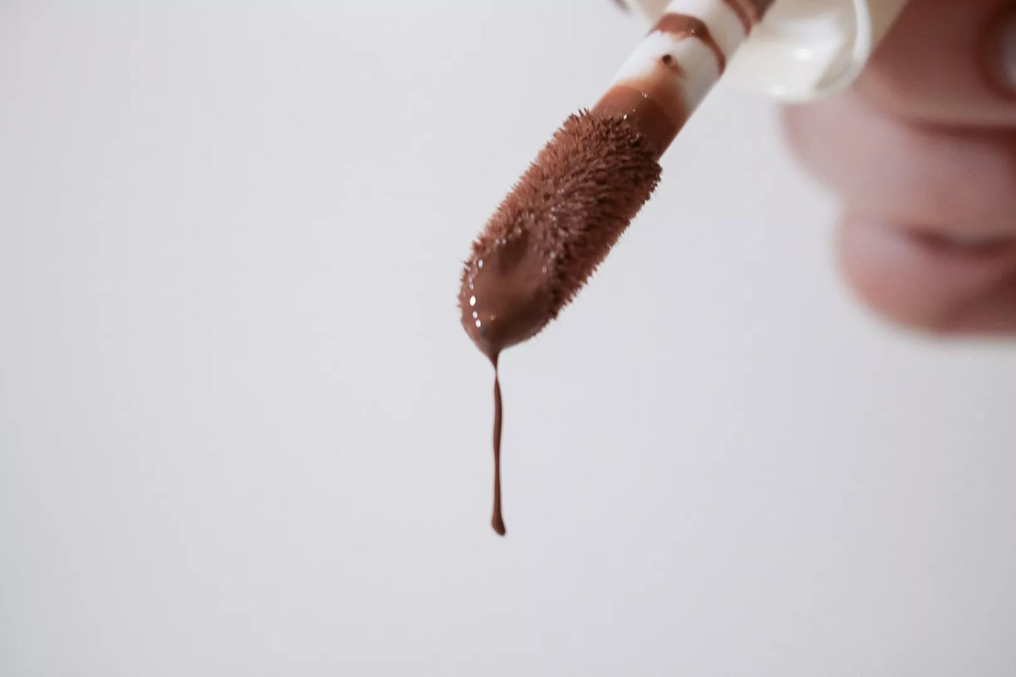 Lip Drip Luxury Gloss