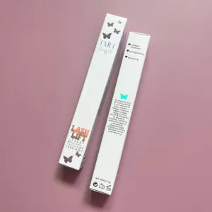 Lash Lift Luxury Mascara + Collagen Treatment