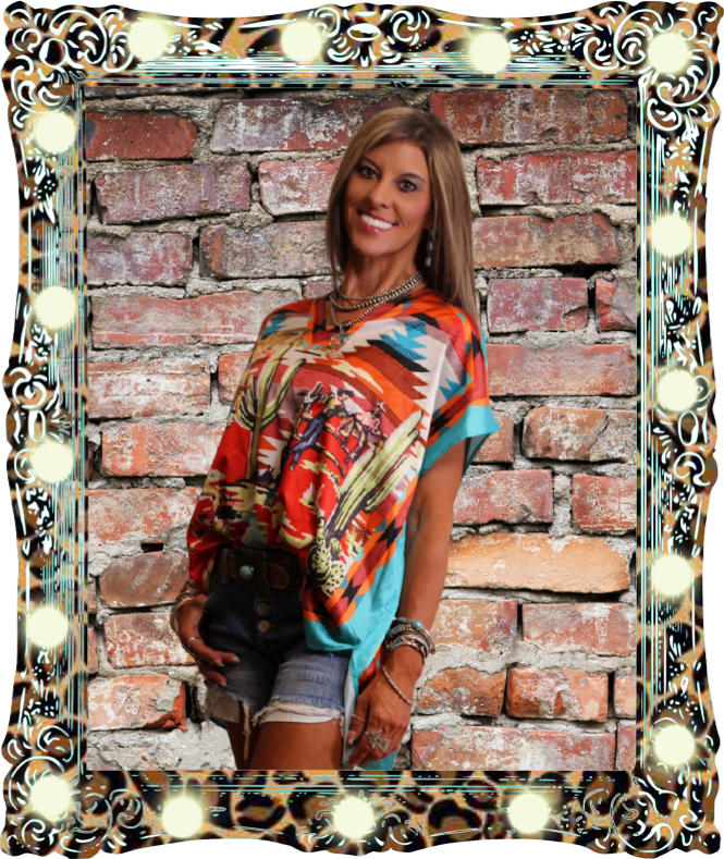 Native American Jewelry by H5BBB