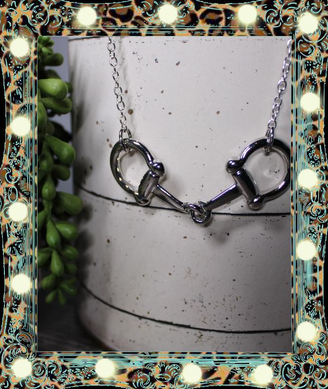 Fashion Jewelry by H5BBB