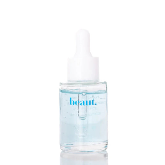 H20 Boost Hyaluronic Acid