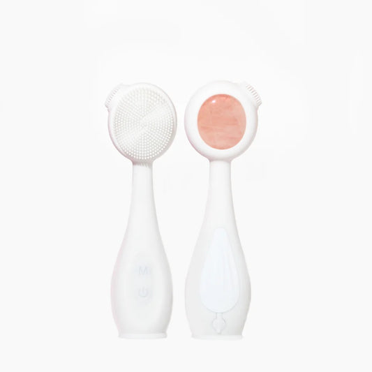 White Halo Kleen Facial Tool