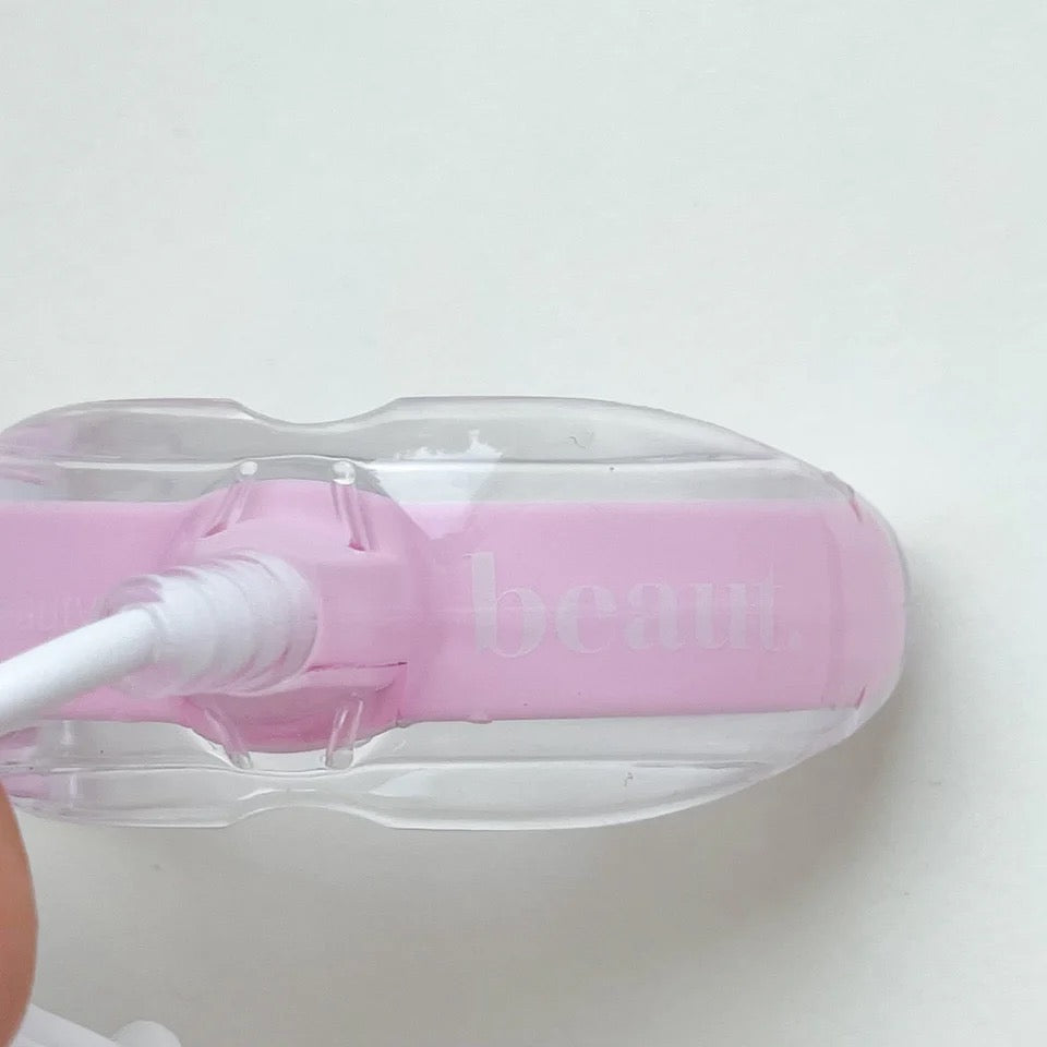 Angel Status Kit