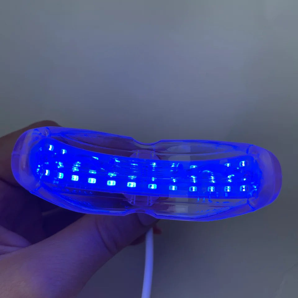 Angel Status Kit
