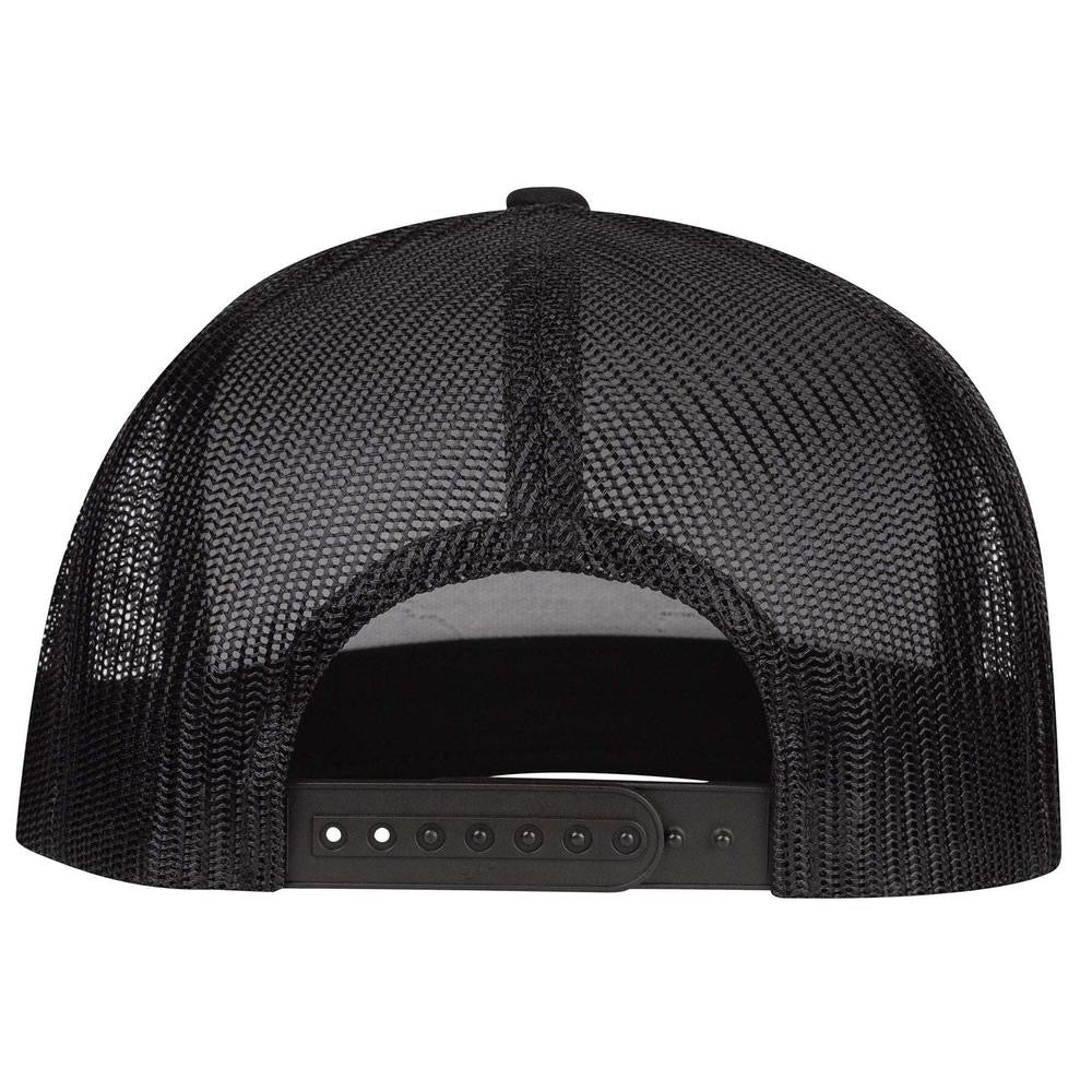 LJR Black Cactus Classic