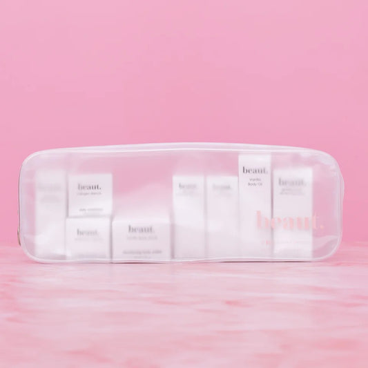 Minis by Beaut