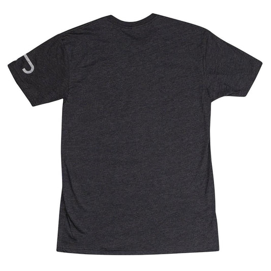 LJR Premium Ranch SS