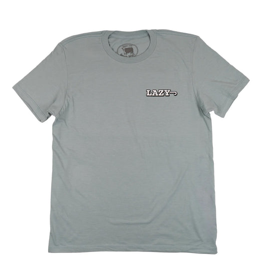 LJR Feed Yard SS