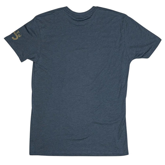 LJR Vintage SS