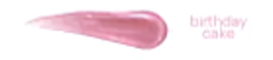 Perfect Pout Plump - Luxury Tripeptide Lip Oil