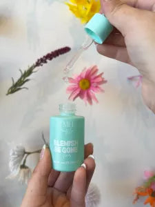 Skin Candy - Blemish Be Gone Serum