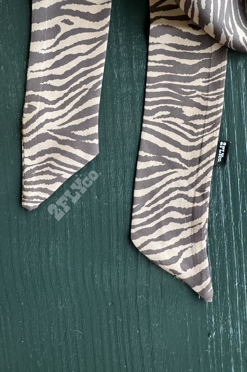 Wild Ranch Twilly